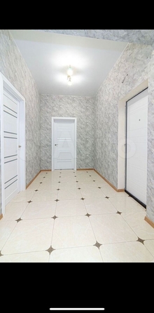 
  Продается 2-комн. квартира, 59 м², Владимирская ул, д. 55В
. Фото 4.