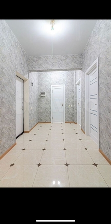 
  Продается 2-комн. квартира, 59 м², Владимирская ул, д. 55В
. Фото 6.