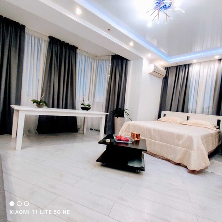 
  Продается 2-комн. квартира, 57 м², Краснодарская ул, д. 66В
. Фото 4.