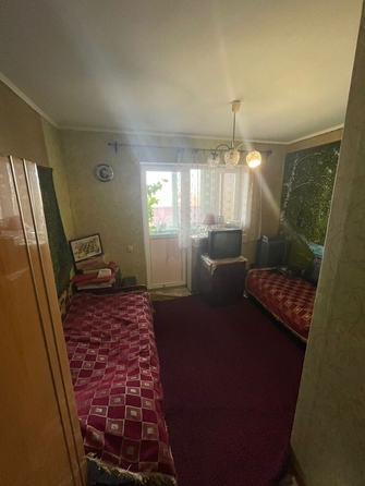 
  Продается 2-комн. квартира, 62 м², Русская ул, д. 23
. Фото 8.