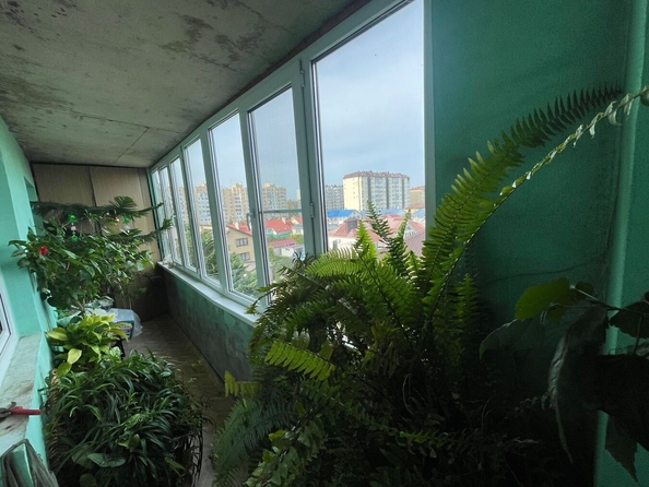
  Продается 2-комн. квартира, 62 м², Русская ул, д. 23
. Фото 15.