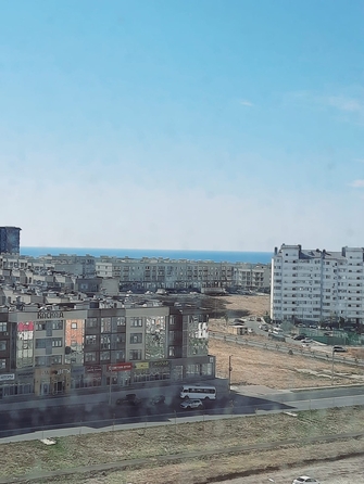
  Продается 1-комн. квартира, 39 м², Ленина ул, д. 233
. Фото 8.