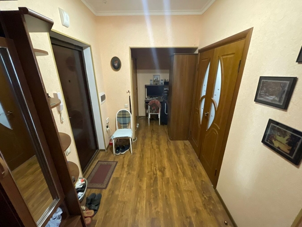 
  Продается 1-комн. квартира, 59 м², Промышленная ул, д. 9
. Фото 14.