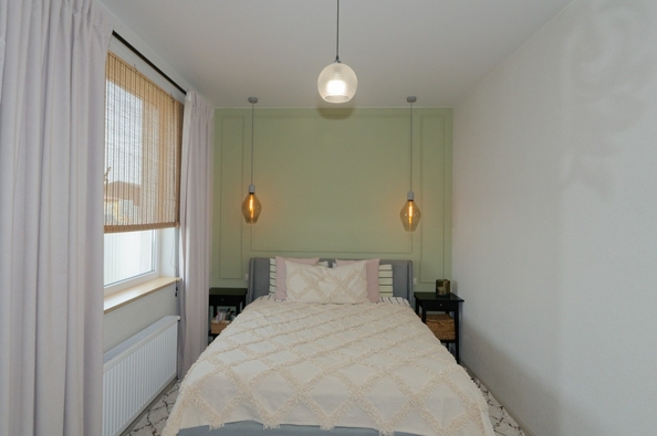
  Продается дом, 158 м², хутор Тарусин
. Фото 10.