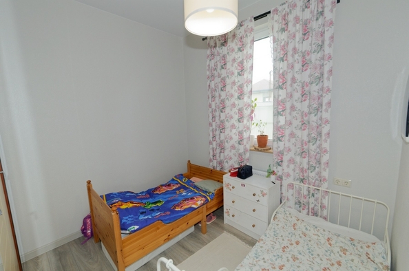 
  Продается дом, 158 м², хутор Тарусин
. Фото 17.
