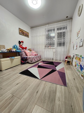 
  Продается 3-комн. квартира, 86 м², Супсехское ш, д. 39к1
. Фото 5.