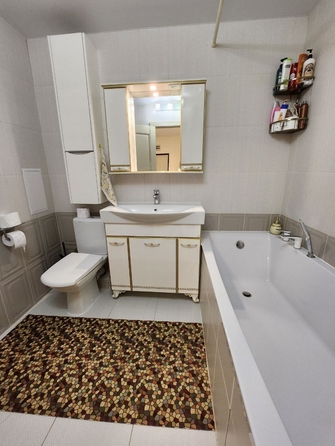 
  Продается 3-комн. квартира, 86 м², Супсехское ш, д. 39к1
. Фото 6.