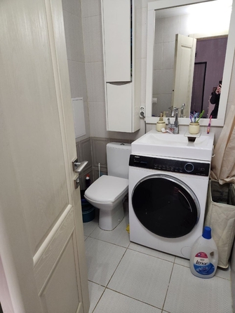 
  Продается 3-комн. квартира, 86 м², Супсехское ш, д. 39к1
. Фото 8.