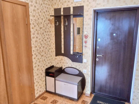 
  Продается 1-комн. квартира, 39 м², Заводская ул, д. 28В
. Фото 8.