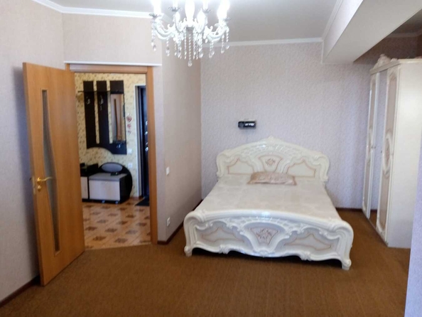 
  Продается 1-комн. квартира, 39 м², Заводская ул, д. 28В
. Фото 14.