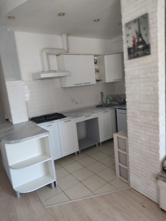
  Продается 3-комн. квартира, 74 м², Владимирская ул, д. 160к4
. Фото 4.
