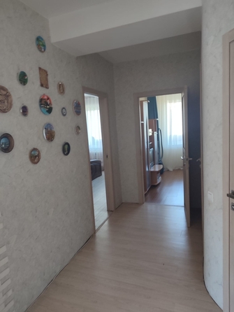 
  Продается 3-комн. квартира, 74 м², Владимирская ул, д. 160к4
. Фото 8.