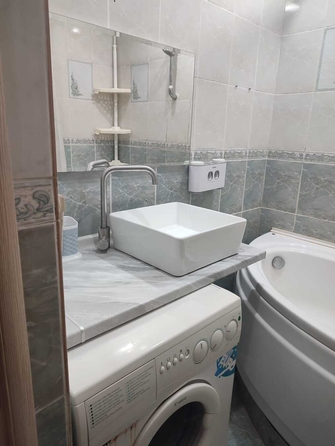 
  Продается 3-комн. квартира, 74 м², Владимирская ул, д. 160к4
. Фото 12.