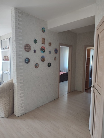 
  Продается 3-комн. квартира, 74 м², Владимирская ул, д. 160к4
. Фото 13.