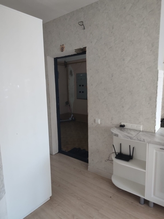 
  Продается 3-комн. квартира, 74 м², Владимирская ул, д. 160к4
. Фото 14.