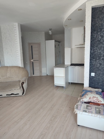 
  Продается 3-комн. квартира, 74 м², Владимирская ул, д. 160к4
. Фото 16.