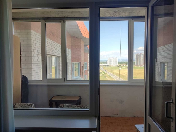 
  Продается 3-комн. квартира, 74 м², Владимирская ул, д. 160к4
. Фото 19.