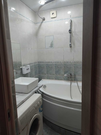 
  Продается 3-комн. квартира, 74 м², Владимирская ул, д. 160к4
. Фото 21.