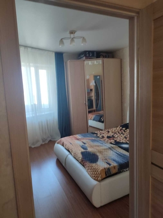 
  Продается 3-комн. квартира, 74 м², Владимирская ул, д. 160к4
. Фото 24.