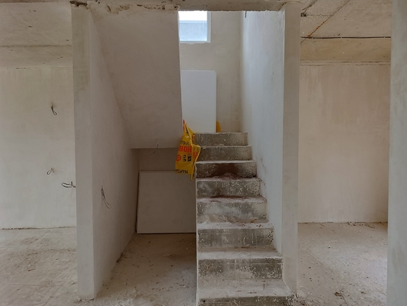 
  Продается дом, 146 м², село Сукко
. Фото 11.