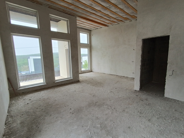 
  Продается дом, 75 м², село Сукко
. Фото 6.