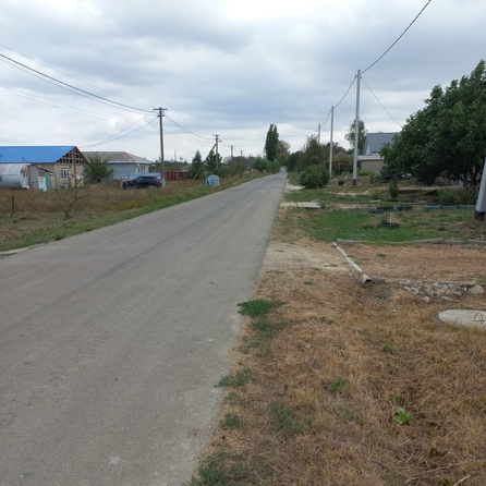 
  Продается дом, 100 м², хутор Розы Люксембург
. Фото 3.