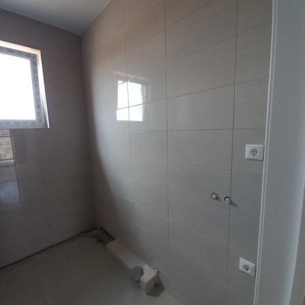 
  Продается дом, 100 м², хутор Розы Люксембург
. Фото 17.