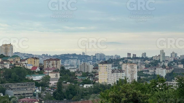 
  Продается дом, 231 м², Сочи
. Фото 12.