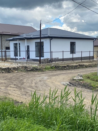 
  Продается дом, 127 м², хутор Красный
. Фото 7.