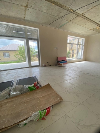 
  Продается дом, 127 м², хутор Красный
. Фото 11.