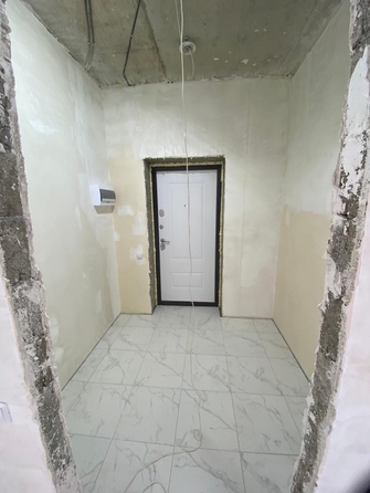 
  Продается дом, 127 м², хутор Красный
. Фото 13.