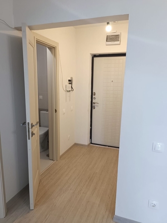 
  Продается 1-комн. квартира, 41 м², Супсехское ш, д. 39к9
. Фото 9.