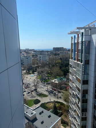 
  Продается студия, 31 м², Ленина ул, д. 9
. Фото 5.