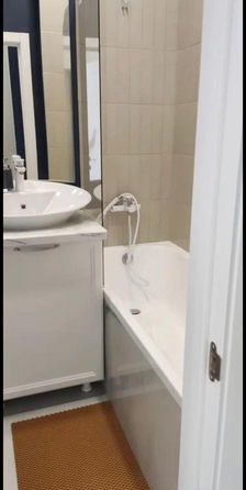 
  Продается студия, 31 м², Ленина ул, д. 9
. Фото 7.