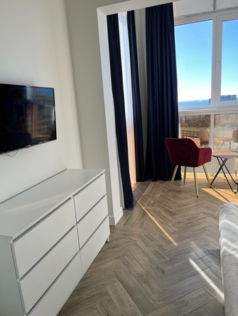 
  Продается студия, 31 м², Ленина ул, д. 9
. Фото 11.