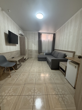 
  Продается апартамент, 16 м², Кати Соловьяновой ул, д. 84
. Фото 7.