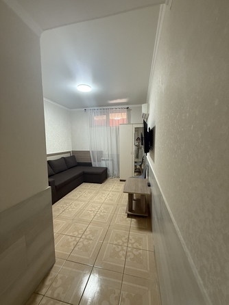 
  Продается апартамент, 16 м², Кати Соловьяновой ул, д. 84
. Фото 12.
