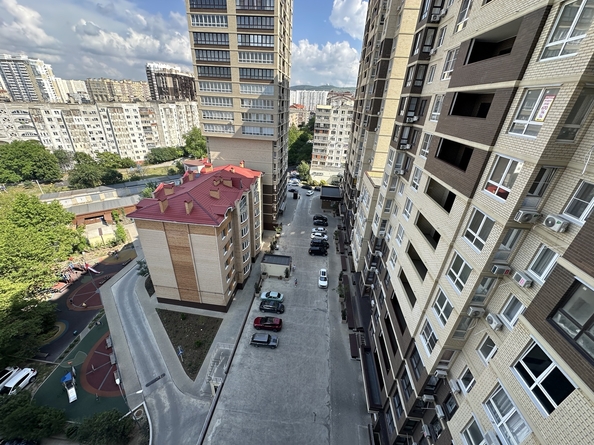 
  Продается 2-комн. квартира, 49 м², Ленина ул, д. 173Ак1
. Фото 12.