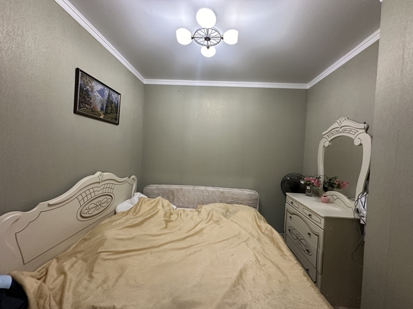 
  Продается 2-комн. квартира, 49 м², Ленина ул, д. 173Ак1
. Фото 17.