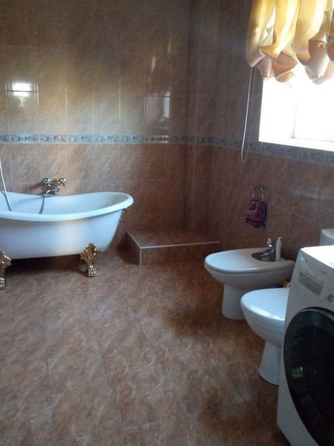 
  Продается дом, 230 м², станица Анапская
. Фото 1.
