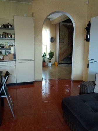 
  Продается дом, 230 м², станица Анапская
. Фото 4.