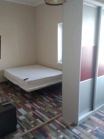 
  Продается дом, 230 м², станица Анапская
. Фото 14.
