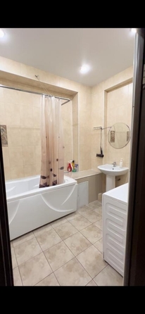 
  Продается 2-комн. квартира, 66 м², Шевченко ул, д. 65
. Фото 14.
