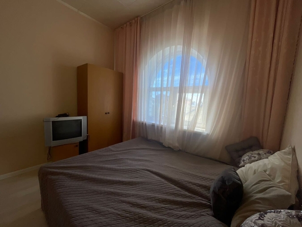 
  Продается студия, 17 м², Новороссийская ул, д. 84
. Фото 3.