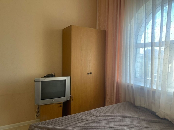 
  Продается студия, 17 м², Новороссийская ул, д. 84
. Фото 5.