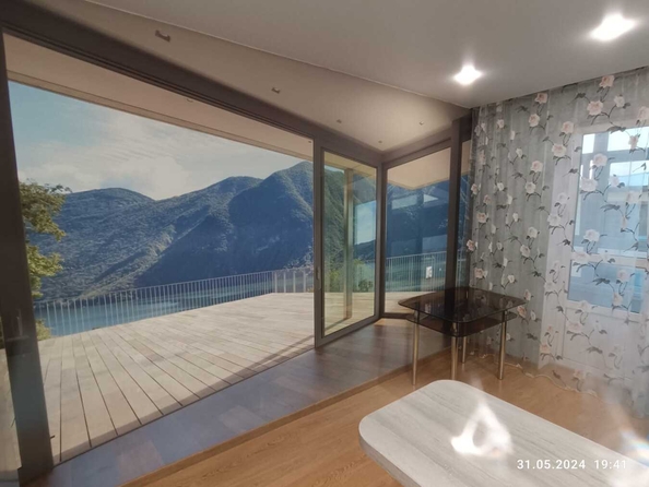 
  Продается 1-комн. квартира, 44 м², Ивана Голубца ул, д. 147к4
. Фото 13.