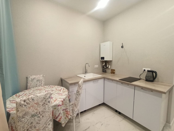 
  Продается апартамент, 37 м², Владимирская ул, д. 55Вк2
. Фото 10.