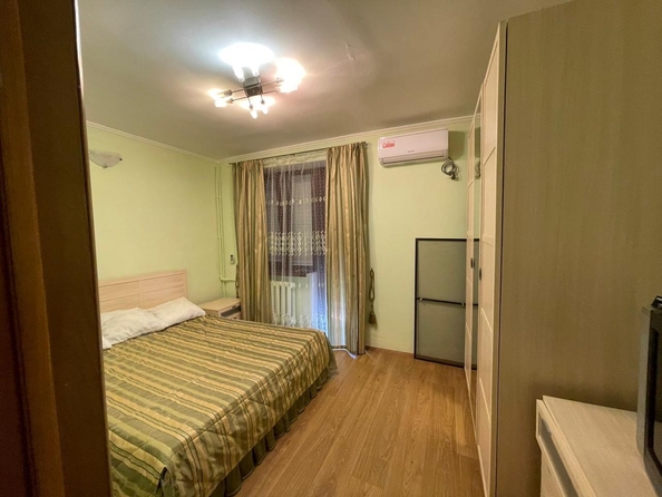 
  Продается 2-комнатный апартамент, 53 м², Пионерский пр-кт, д. 107А
. Фото 4.