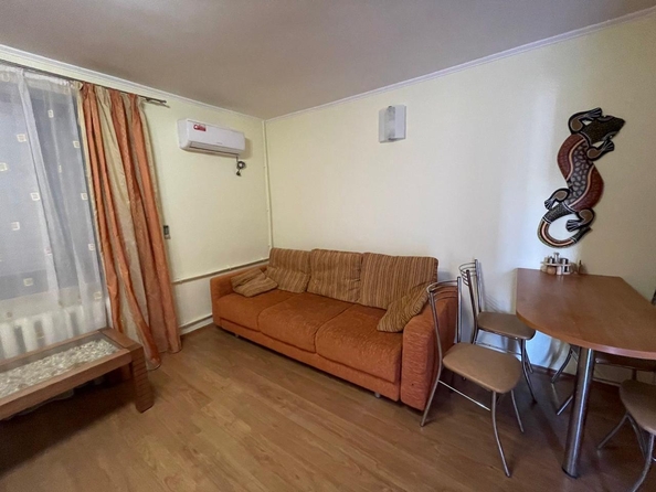 
  Продается 2-комнатный апартамент, 53 м², Пионерский пр-кт, д. 107А
. Фото 8.