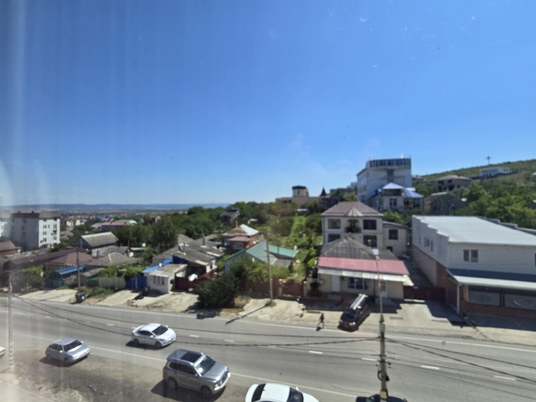 
  Продается студия, 18 м², Советская ул, д. 38
. Фото 7.